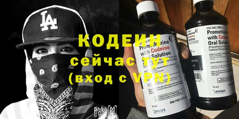 наркотики  Вельск  Кодеиновый сироп Lean Purple Drank 